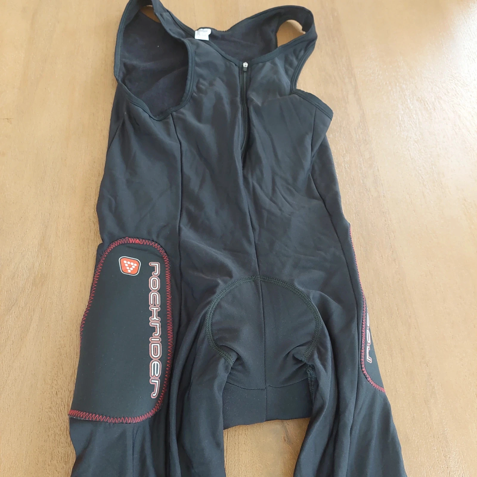 Lot Vêtements Cyclisme L-XL - 8 pièces – photo 14